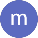 marion S. profile picture