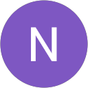 Nigel D. profile picture