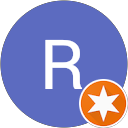 Richard M. profile picture