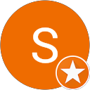 Shannon M. profile picture