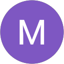 Melissa M. profile picture