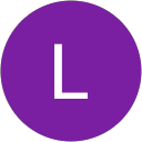 Laura D profile picture