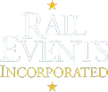 Rail Events Inc