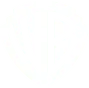Warner Bros Logo